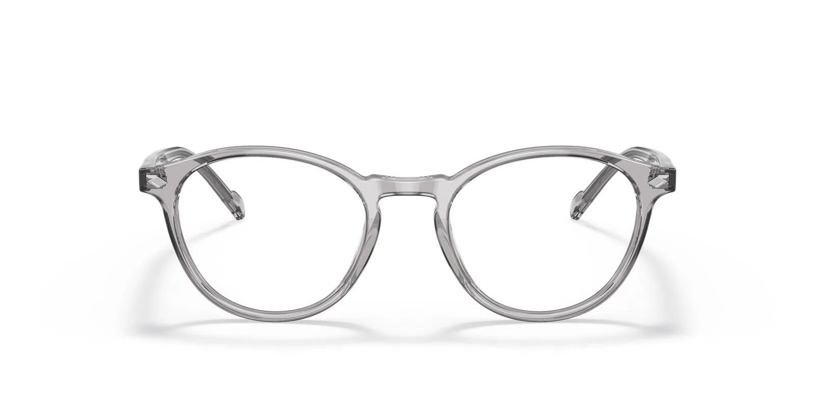 Vogue Eyewear 5326 Eyeglasses - view 71